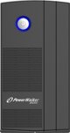 UPS PowerWalker Basic VI 650 SB (10121066)