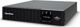 UPS CyberPower (PR3000ERT2U)
