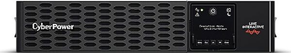 UPS CyberPower (PR3000ERT2U)