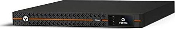 UPS Vertiv EDGE Rack 1000VA (EDGE-1000IRM1U) 8406873 767041031355