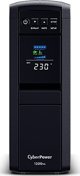UPS CyberPower CP1200EIPFCLCD