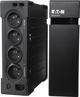 UPS Eaton Ellipse ECO 500 FR (EL500FR)