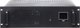 EAST UPS 1500VA AT-UPS1500R-RACK Μονάδα Αδιάλειπτης Παροχής Ρεύματος Rack Mount