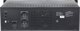 EAST UPS 1500VA AT-UPS1500R-RACK Μονάδα Αδιάλειπτης Παροχής Ρεύματος Rack Mount