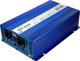 UPS VOLT POLSKA Μετατροπέας τάσης SINUS ECO 5000 24/230V (2500/5000W)