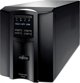 UPS Fujitsu PY Online 8000VA (A3C40178826) 8406441 4053026757270