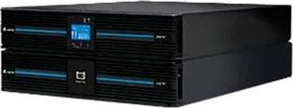 UPS Delta RT-6K (UPS602R2RT0B035)