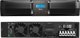 UPS Delta RT-6K (UPS602R2RT0B035)