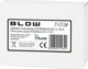 UPS Blow 71-213# Τροφοδοτικό μεταγωγής 5v/2000ma 2,1/5,5