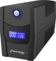 UPS PowerWalker VI 1000VA STL