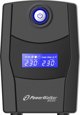 UPS PowerWalker VI 1000VA STL