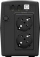 UPS PowerWalker VI 1000VA STL