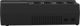 UPS Infosec Zen-X 1000 (61999)