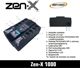 UPS Infosec Zen-X 1000 (61999)
