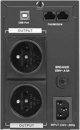 UPS Armac Office PSW 650E (O/650E/PSW)