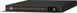 UPS Vertiv EDGE Rack 1500VA (EDGE-1500IRM1U)