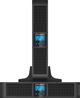 UPS PowerWalker VFI 1500 RT HID (10120121)