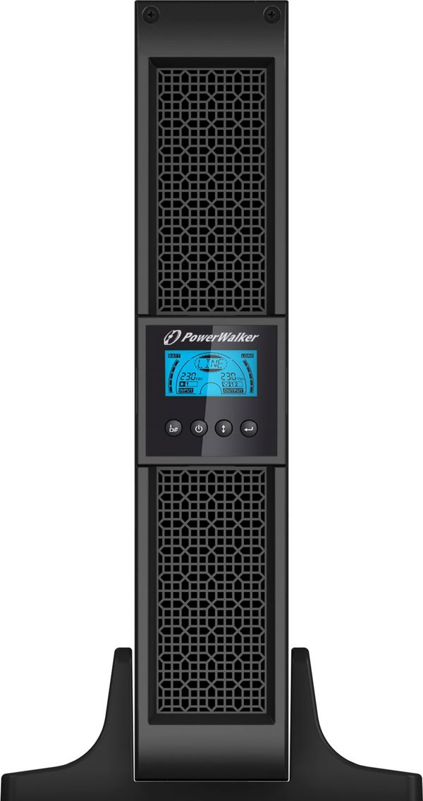 UPS PowerWalker VFI 1500 RT HID (10120121)