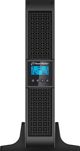 UPS PowerWalker VFI 1500 RT HID (10120121)