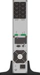 UPS PowerWalker VFI 1500 RT HID (10120121)