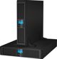 UPS PowerWalker VFI 1500 RT HID (10120121)