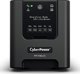 UPS CyberPower PR750ELCDGR