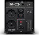 UPS CyberPower PR750ELCDGR