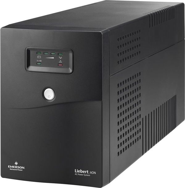 UPS Liebert itON 2000 (LI32151CT20)