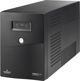 UPS Liebert itON 2000 (LI32151CT20)