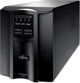 UPS Fujitsu Smart-UPS 1500VA Tower (S26361-F4542-L150) 634878 731304293972