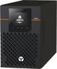 Vertiv EDGE 1000VA UPS (EDGE-1000IMT) - Line Interactive Τροφοδοτικό με Ημιτονοειδές Κύμα, 1000VA/900W