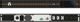 UPS Vertiv EDGE-500IRM1U