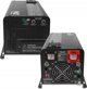 UPS Volt VOLT Zasilacz awaryjny POWER SINUS 2000 12/230V (2000/6000W)
