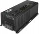 UPS Volt VOLT Zasilacz awaryjny POWER SINUS 2000 12/230V (2000/6000W)
