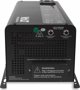 UPS Volt VOLT Zasilacz awaryjny POWER SINUS 2000 12/230V (2000/6000W)