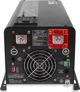 UPS Volt VOLT Zasilacz awaryjny POWER SINUS 2000 12/230V (2000/6000W)