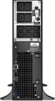 UPS FUJITSU PY Online UPS 5000VA
