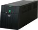 UPS Ever Sinline 1200 (W/SL00TO-001K20/07) 6410273 5907683606527