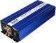 UPS VOLT POLSKA Μετατροπέας τάσης SINUS 8000 12/230V (4000/8000W)