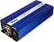 UPS VOLT POLSKA Μετατροπέας τάσης SINUS 8000 12/230V (4000/8000W)
