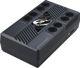 UPS PowerWalker VI 600 MS
