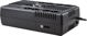 UPS PowerWalker VI 600 MS