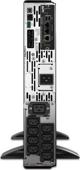 UPS Fujitsu PY LI 3000 VA (A3C40140670)