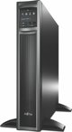 UPS Fujitsu PY LI 3000 VA (A3C40140670)