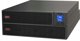 UPS APC Easy UPS 6000VA (SRV6KRIRK)
