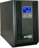 UPS AVIZIO Μονάδα αδιάλειπτης παροχής ενέργειας UPS ONLINE 1KVA (1000VA) 800W 2x 7AH AVIZIO POWER