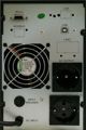 UPS AVIZIO Μονάδα αδιάλειπτης παροχής ενέργειας UPS ONLINE 1KVA (1000VA) 800W 2x 7AH AVIZIO POWER
