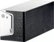 UPS Legrand Keor SP (S7749115)