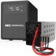 Green Cell UPS PowerCore 2000VA/1200W Αδιάλειπτη Παροχή Ρεύματος με AVR 24VDC