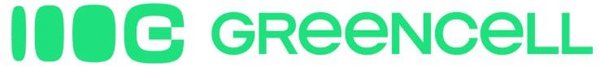 Green Cell UPS PowerCore 2000VA/1200W Αδιάλειπτη Παροχή Ρεύματος με AVR 24VDC